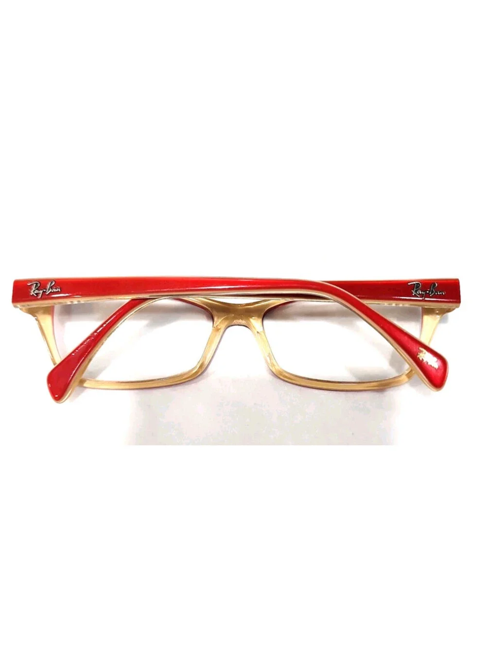 Ray-Ban ray ban